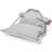 Fatboy Buggle-Up Mist Bean Bag