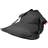Fatboy Buggle-Up Black Bean Bag