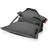 Fatboy Buggle-Up Thunder Grey Bean Bag