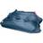 Fatboy Buggle-Up Light Blue Bean Bag