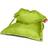 Fatboy Buggle-Up Black Bean Bag