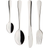 aida Atelier Mirror Polish Cutlery Set 16pcs