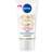 Nivea Luminous 630 Håndcreme SPF 15 50ml