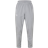 Under Armour Rival Woven Men's Windbreaker Pants - Mod Gray