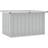 vidaXL 46258 - Grey
