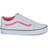 Vans Old Skool Shoes - Pink