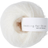 Knitting For Olive Soft Silk Mohair Snowflake 225m