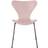 Fritz Hansen Series 7 Køkkenstol 82cm