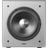 Edifier T5