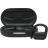 JBL Soundgear Sense