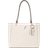Guess Noelle Tote Bag - Sand
