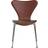 Fritz Hansen Series 7 Køkkenstol 82cm
