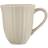 Ib Laursen Mint English Rose Mugg 24cl