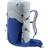 Deuter Speed Lite 28 SL - Tin/Indigo