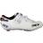 Sidi Wire 2 Carbon M - White