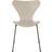 Fritz Hansen Series 7 Køkkenstol 82cm