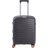Rock Sunwave 54cm - Charcoal