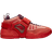 Nike X Ambush Air Adjust Force M - Light Madder Root/Madder Root Habanero Red Burgundy Crush