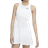 Nike Court Dri-Fit Advantage Dress - White