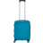 Rock Sunwave 54cm - Blue