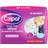 Calpol Sugar Free Infant Oral Suspension Sachets 5ml 12pcs