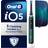 Oral-B iO Series 5 Dark Green Electric Toothbrush