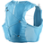 Salomon Active Skin 4 - Blue Danube