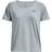 Under Armour T-shirt UA Rush Energy SS-BLU 1365683-465