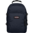 Eastpak Provider Large Backpack - Ultra Marine