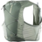 Salomon Active Skin 4 - Laurel Wreath/Lily Pad/Aloe Wah