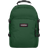 Eastpak Provider Rygsæk Skoletaske - Bristle Green