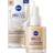 Nivea 3-in-1 Hyaluronic Serum Foundation #02 Medium
