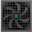 GamerStorm Gamerstorm PN1000M ATX 3.1 1000W Power Supply