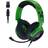 Razer Kraken V4 X Wired Minecraft