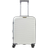 Rock Sunwave 54cm - White