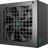 GamerStorm PN850-M 850W