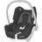 Maxi-Cosi Cabriofix Essential Replacement Cover Black