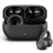 jLAB Flex Black