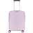 Rock Sunwave 54cm - Lilac