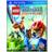 LEGO Legends Of Chima: Laval's Journey (PS Vita)
