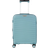 Rock Sunwave 54cm - Light Blue