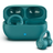 jLAB Flex Open Earbuds Teal