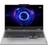 Lenovo 83JH003EMX Gaming Lapto