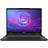 MSI VenturePro A14 AI R-7 32 512 5050 14 Inch Copilot PC