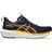 Asics GT-1000 14 Herr - Midnight Sandstorm
