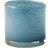 Ellos Ruby Blue Lantern 15cm