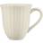 Ib Laursen Mynte Butter Cream Mug 24cl