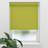 Soluna Daylight Green 190x210cm