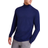 Club Room Men's Long Sleeve Turtle Neck T-Shirt