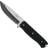 Fällkniven F1x Elmax Hunting Knife